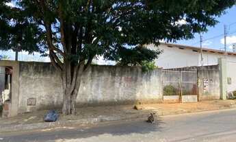 Imagem 4: Lote no Bairro Jundiaí - Rua Cunha Matos - 490m²