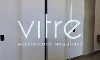 Imagem 6: Apartamento à venda no bairro Santa Mônica em Uberlândia