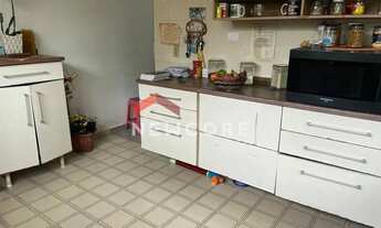 Imagem 5: Apartamento em Rua Muiraquitã - Tupi - Praia Grande/SP