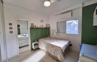 Imagem 6: Casa com 3 quartos à venda, 250 m² - Condomínio Vila Azul - Sorocaba/SP