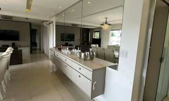 Imagem 6: Apartamento no Condomínio Saint Honore