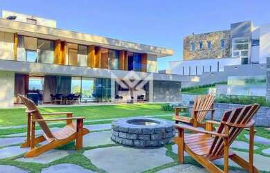 Imagem 4: ADTM 1400 Casa 7367