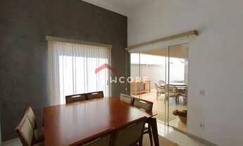 Imagem 5: Casa de condomínio em Avenida Deputado Federal Mário Eugênio - Parque Residencial Damha