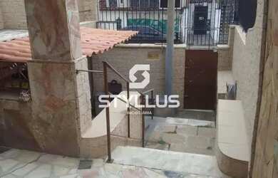 Imagem 3: Lins de Vasconcelos