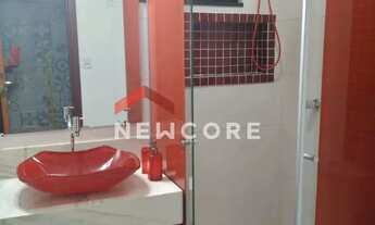 Imagem 7: Casa em Rua Ana da Costa Viana - Jardim Imperial - Lagoa Santa/MG