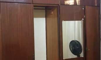 Imagem: QUARTOS PARA RAPAZES NO BARRO PRETO