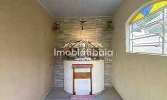 Imagem 7: Chácara à venda - Estância São Luís