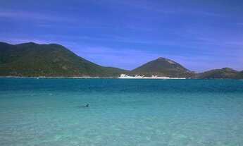 Imagem 6: Apartamento na Prainha Arraial do Cabo - RJ