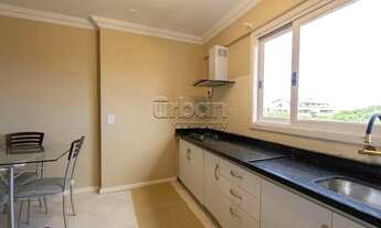 Imagem 7: Oportunidade Única!