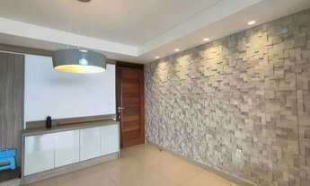 Imagem 5: AP 3/4 + DCE NO JARDIM OCEANIA