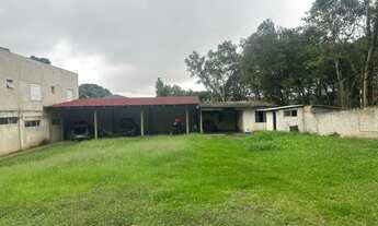 Imagem 6: Vendo chácara Chácara com venda por R$850.000