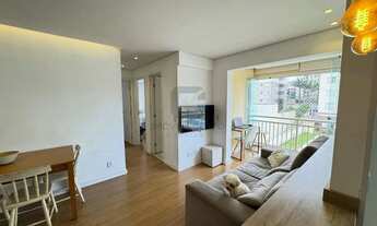 Imagem 5: Apartamento à venda em Osasco-SP, bairro Conceição, 3 quartos, 1 sala, 1 banheiro, 1 vaga