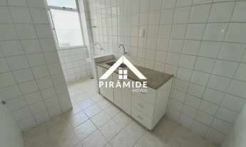 Imagem 5: APATAMENTO PARA LOCAÇÃO NO BAIRRO CASTELO