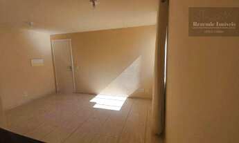 Imagem 4: Apartamento com 2 dormitórios para alugar, 49 m² - Campo Comprido - Curitiba/PR