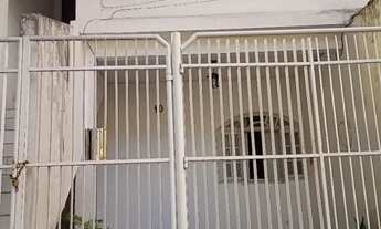 Imagem: Vendemos Casa em Final de Inventario