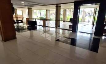 Imagem 2: Apartamento 207.58M² - para Alugar