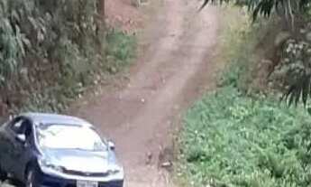 Imagem: Lote em Rua Marques - Quarta Divisão