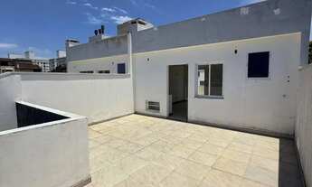 Imagem 7: Casa a venda no zona sul de Porto Alegre!