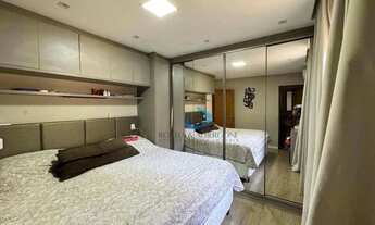 Imagem 7: Casa Térrea em Condomínio Fechado, Londrina PR