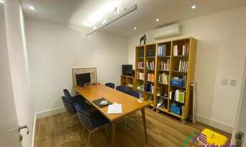 Imagem 4: COMERCIAL - PINHEIROS - SP