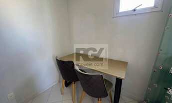 Imagem 3: 3 SUITES - CONDOMINIO CLUBE JARDINS DA GRECIA -para alugar, 199 m² por R$ 15.000/mês - Pon