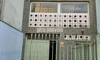 Imagem 2: Bela Vista! Prédio Comercial!