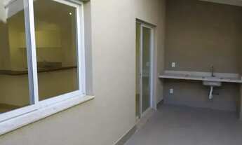 Imagem 6: Casa sobrado para locação no Condomínio Vila Celina na Chácara Primavera em Campinas - SP