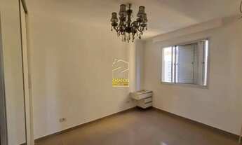 Imagem 7: Apartamento para alugar com 88m², 3 quartos e 2 vagas no Jabaquara - SP, próximo a estação