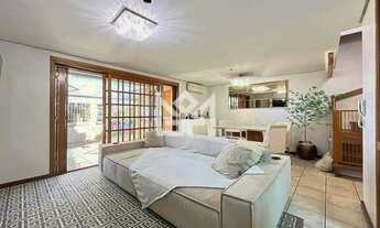 Imagem: PRCM 2171 Casa 610191048-31