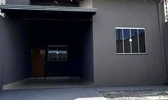 Imagem: Casa no Residencial Morumbi - Oportunidade