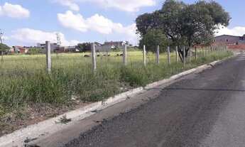 Imagem 6: TERRENO À VENDA NO JARDIM JOSANE