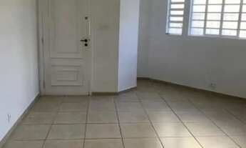 Imagem 2: SOBRADO - PINHEIROS - SP