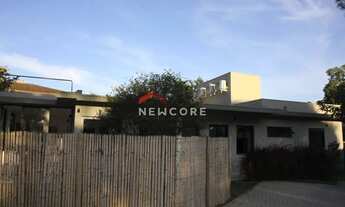 Imagem 3: Casa de condomínio em Estrada Fazendinha - Pousada dos Bandeirantes - Carapicuíba/SP