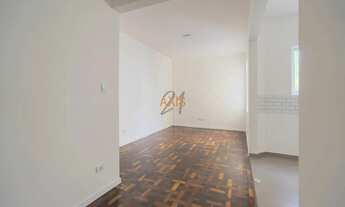 Imagem 4: Apartamento com 2 quartos no edifício Jeanine no Centro