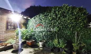 Imagem: Casa em Avenida Perimetral - Centro - Guaíba/RS