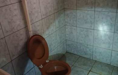 Imagem 4: Vendo está Casa na moreninha 3, documentação em dias