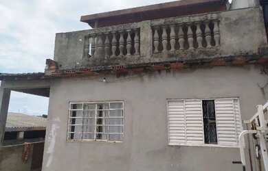 Imagem 2: Vende se um sobrado