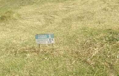 Imagem: Lote em condomínio em Rodovia Raposo Tavares