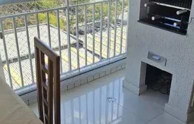 Imagem 7: Apartamento para venda em Jurubatuba com 2 quartos, sendo 1 suíte , 98m²