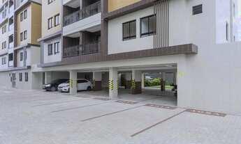 Imagem 4: Apartamento com 02 quartos no Poço