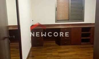 Imagem 7: Casa em Rua Bartolomeu de Gusmão - Jardim América - Bauru/SP