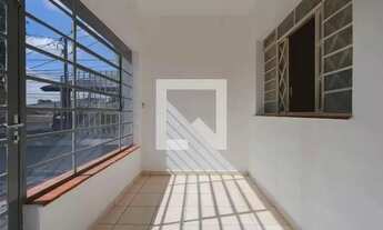 Imagem 4: Casa à Venda - Vila Diva, 4 Quartos, 945 m2