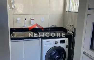 Imagem 4: Apartamento em Ernesto Provesi - Jardim Los Angeles - Barra Velha/SC