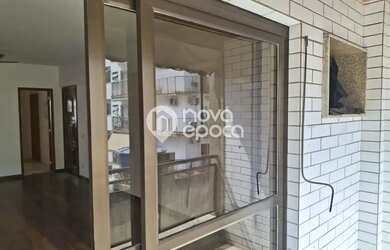 Imagem 6: Andaraí Apartamento com 2 dormitórios