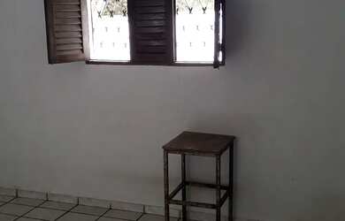 Imagem 6: ALUGA-SE APARTAMENTOS NO JARDIM QUARENTA..