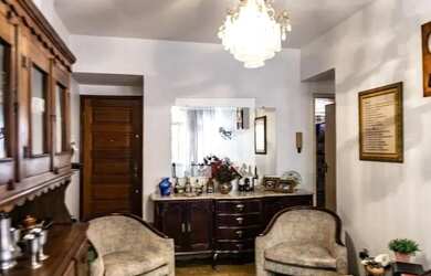 Imagem 4: Apartamento à Venda - Prado, 3 Quartos, 100 m2