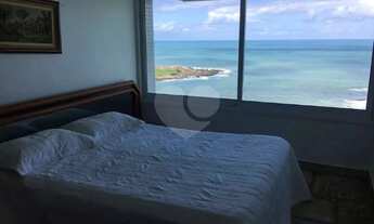 Imagem 3: Cobertura com 4 quartos à venda em Centro - ES