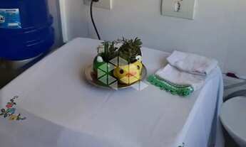 Imagem 5: APARTAMENTO A VENDA - FREGUESIA DO Ó