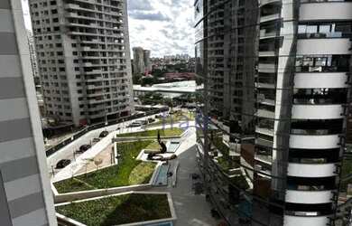 Imagem: Apartamento com 3 dormitórios, 106 m²