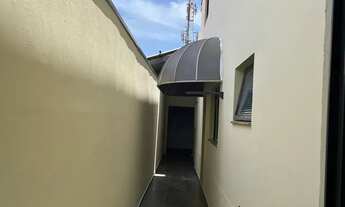 Imagem 2: Sobrado para aluguel em Jardim Saltense - Salto - SP